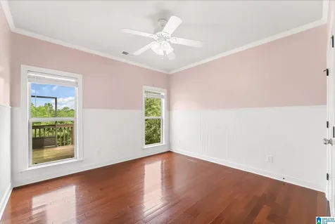 630 Emerald Trace Chelsea AL 35043