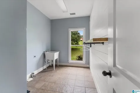 630 Emerald Trace Chelsea AL 35043