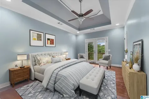 630 Emerald Trace Chelsea AL 35043