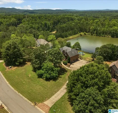 630 Emerald Trace Chelsea AL 35043
