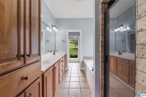 630 Emerald Trace Chelsea AL 35043