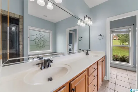 630 Emerald Trace Chelsea AL 35043