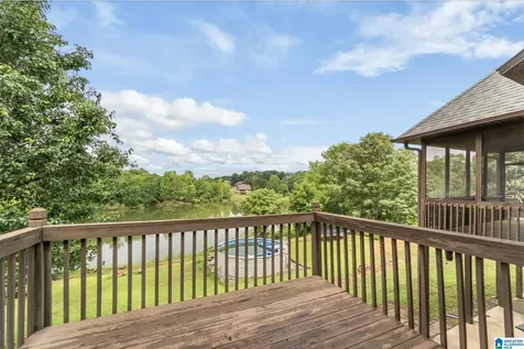 630 Emerald Trace Chelsea AL 35043