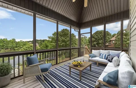 630 Emerald Trace Chelsea AL 35043