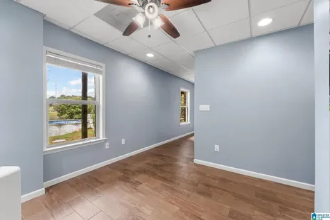 630 Emerald Trace Chelsea AL 35043