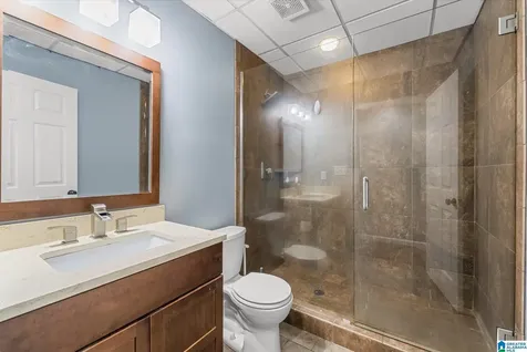 630 Emerald Trace Chelsea AL 35043