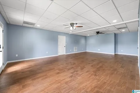630 Emerald Trace Chelsea AL 35043
