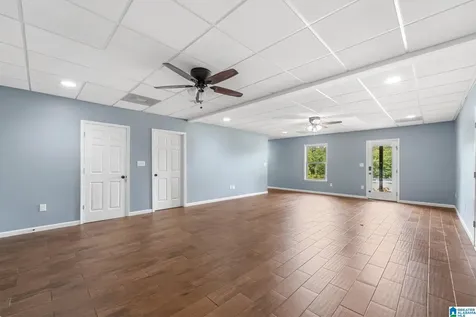 630 Emerald Trace Chelsea AL 35043