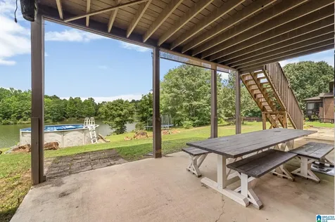 630 Emerald Trace Chelsea AL 35043