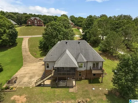 630 Emerald Trace Chelsea AL 35043