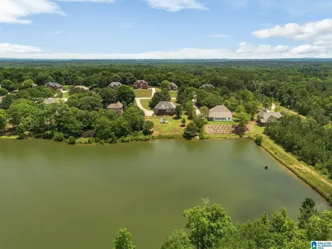 630 Emerald Trace Chelsea AL 35043