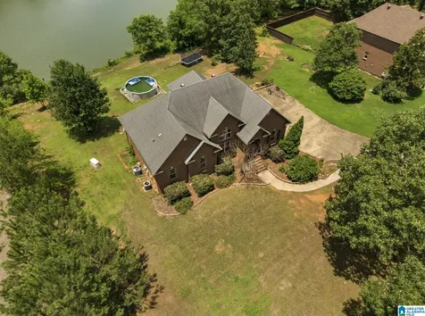 630 Emerald Trace Chelsea AL 35043