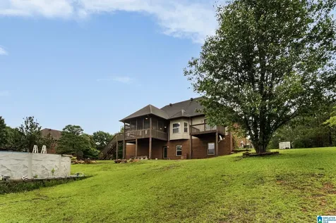 630 Emerald Trace Chelsea AL 35043