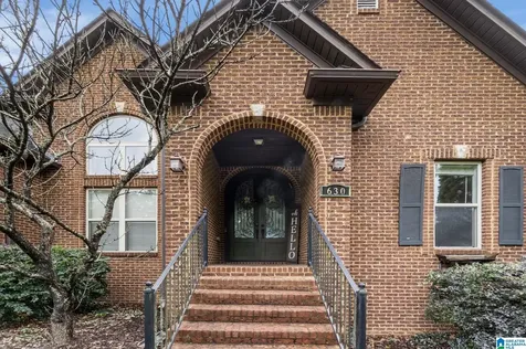 630 Emerald Trace Chelsea AL 35043