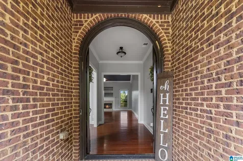 630 Emerald Trace Chelsea AL 35043
