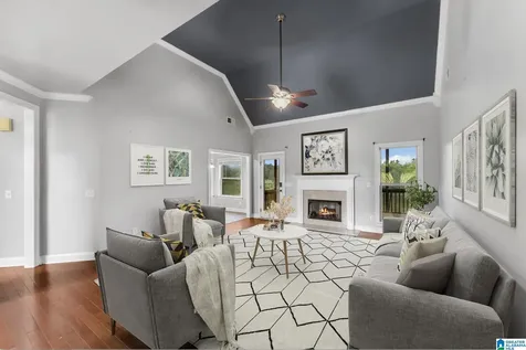 630 Emerald Trace Chelsea AL 35043