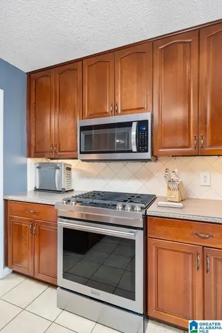 4108 Cloverleaf Drive Birmingham AL 35243