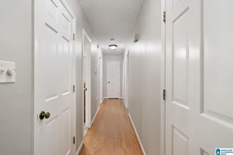 4108 Cloverleaf Drive Birmingham AL 35243