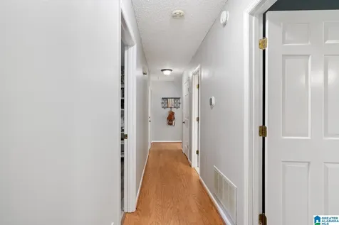 4108 Cloverleaf Drive Birmingham AL 35243