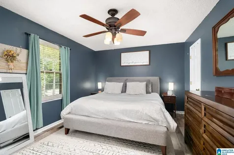 4108 Cloverleaf Drive Birmingham AL 35243