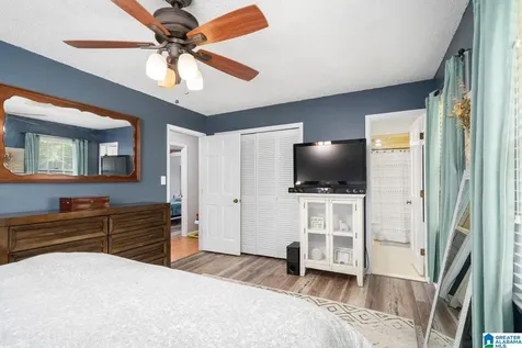 4108 Cloverleaf Drive Birmingham AL 35243