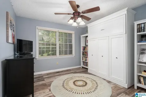 4108 Cloverleaf Drive Birmingham AL 35243