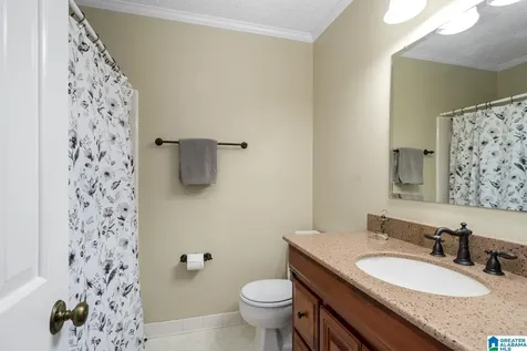4108 Cloverleaf Drive Birmingham AL 35243