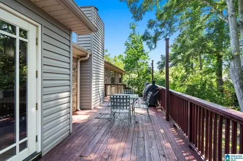 4108 Cloverleaf Drive Birmingham AL 35243
