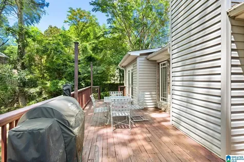 4108 Cloverleaf Drive Birmingham AL 35243