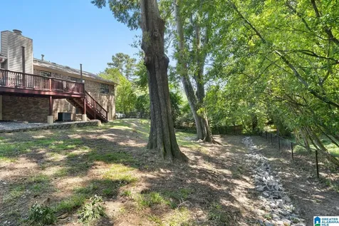 4108 Cloverleaf Drive Birmingham AL 35243