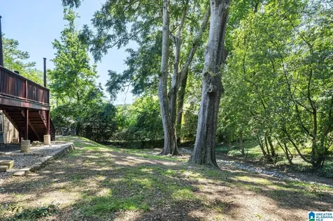 4108 Cloverleaf Drive Birmingham AL 35243