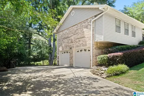 4108 Cloverleaf Drive Birmingham AL 35243