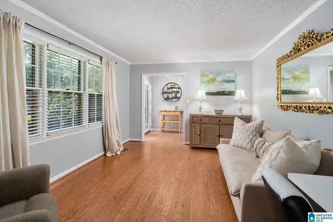 4108 Cloverleaf Drive Birmingham AL 35243