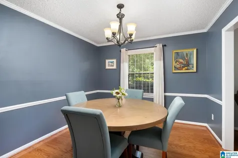 4108 Cloverleaf Drive Birmingham AL 35243
