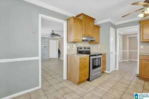 4671 Wooddale Lane Pelham AL 35124