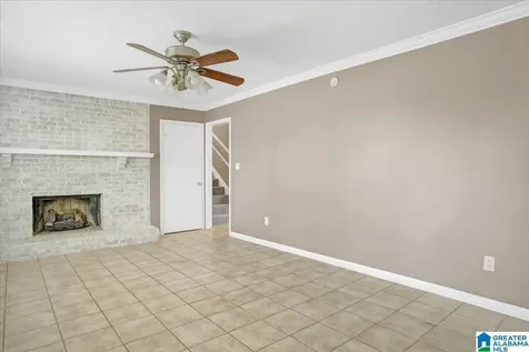 4671 Wooddale Lane Pelham AL 35124