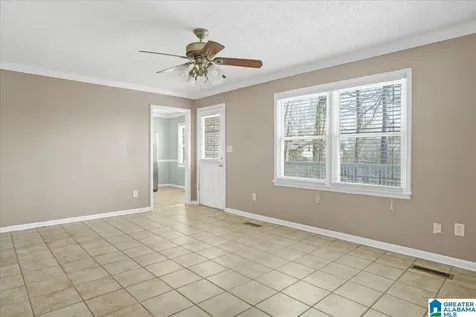 4671 Wooddale Lane Pelham AL 35124