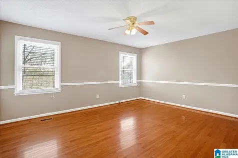 4671 Wooddale Lane Pelham AL 35124