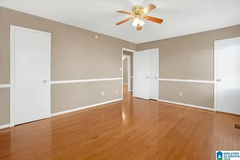 4671 Wooddale Lane Pelham AL 35124