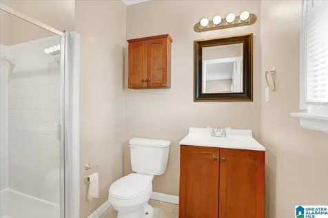 4671 Wooddale Lane Pelham AL 35124