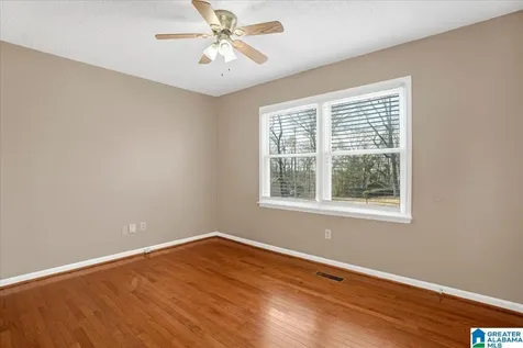 4671 Wooddale Lane Pelham AL 35124