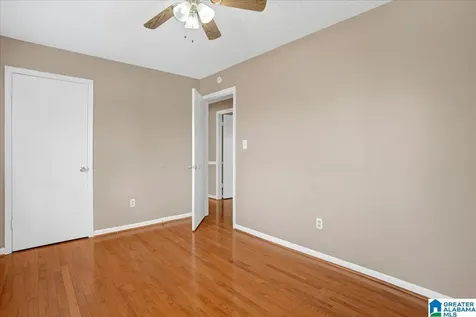 4671 Wooddale Lane Pelham AL 35124