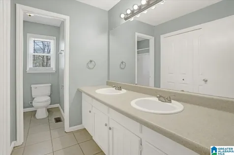 4671 Wooddale Lane Pelham AL 35124
