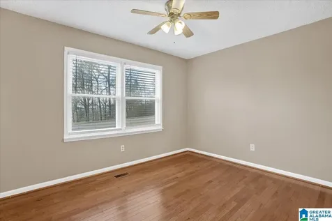 4671 Wooddale Lane Pelham AL 35124