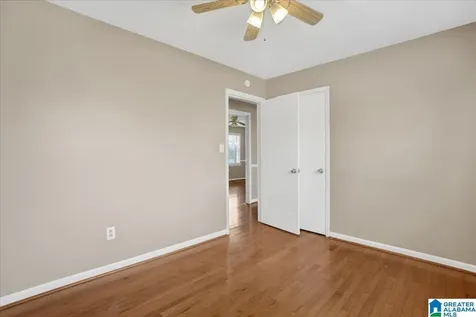 4671 Wooddale Lane Pelham AL 35124