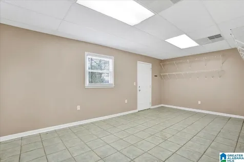 4671 Wooddale Lane Pelham AL 35124