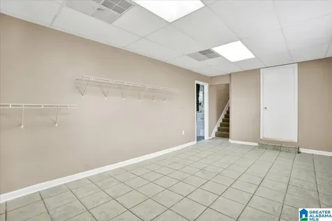 4671 Wooddale Lane Pelham AL 35124