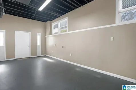 4671 Wooddale Lane Pelham AL 35124