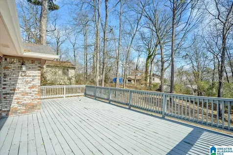 4671 Wooddale Lane Pelham AL 35124
