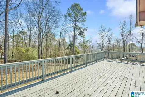 4671 Wooddale Lane Pelham AL 35124